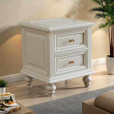 Bedroom storage and organization cabinet