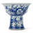 Handmade Ceramic Basin