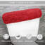 Tapis pour salle de bain Dobrinka-460984864-463135155