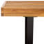 Banc de jardin Daysan-1598124894