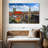 Rorry Munich Cityscape-108155016