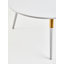 Quandro Three Leg Coffee Table-1299984054