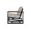 Summit Outdoor Rocker Chair-424597405-424597415-424597420