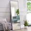 Miroir pleine grandeur Betzalel-341514568-363026808