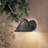 Glenns Wall Light-1561197088