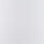 Lampe de table H 28 po