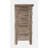 Knorr 70" Wide Acacia Solid Wood Sideboard-62147689