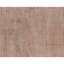 One-of-a-Kind 11' X 18' Area Rug