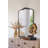 20x8x2" Decorative Tray