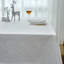 Nappe Marina-36102826