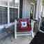 Photos des clients 1 de 1