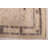 Arcene Khaki Rug 8'0" x 10'2"