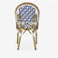 CHAISE FRANCAISE BISTRO (ensemble de 2)-125664229