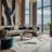 Machine Washable Gray Area Rug-1920093231