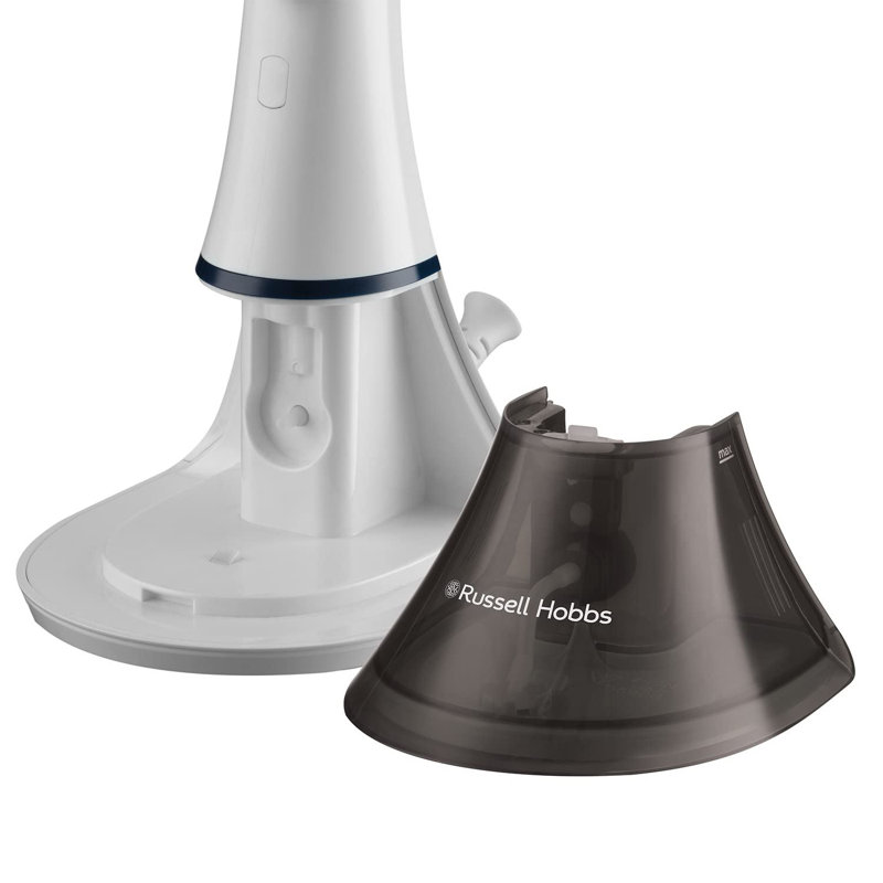 Russell Hobbs Steam Genie Essential 1600W Garment Steamer
