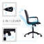 Chaise de bureau Eithel-225372628