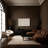 Sediment Canvas Art
