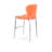 Albert Upholstered Counter Stool-136445921-136445855-161886211