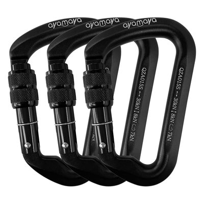 Ayamaya 6744 Lb. Hooks