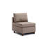 Fauteuil d'appoint sans accoudoirs Modern-1102858879