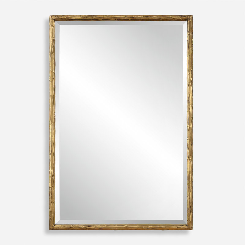 Miroir de salle de bain Harkesh