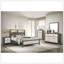 Rhett - Commode - Blanc