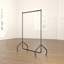 180cm Wide Clothes Rack-844196436