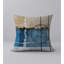 Housse de coussin carrée à l’épreuve des intempéries-896825808