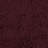 Latrone Non-Slip Shower Mat-899382667