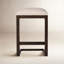 Tabouret Cicily-1893785055-1930923550
