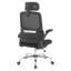 Chaise de bureau Orion-1647118588-1617767084