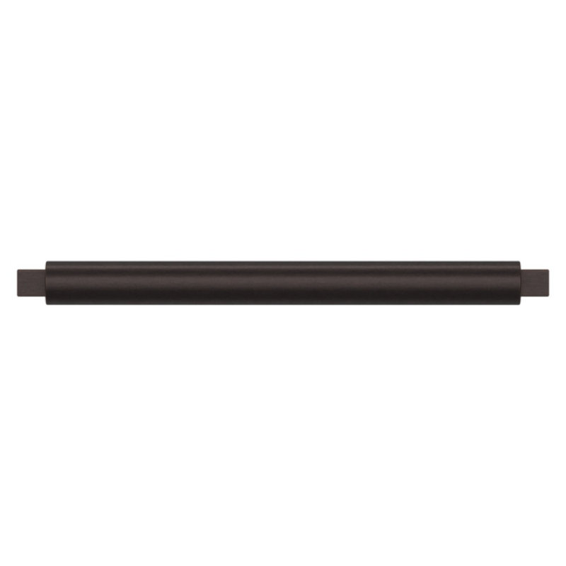 4625 Modern Pull, Venetian Bronze