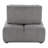 Aukeem 3 - Piece Upholstered Sectional-98969850
