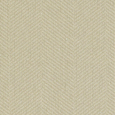 Tissu Crypton Home Wovens II