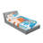 Microfiber Sheet Set-45888973
