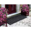 Paillasson antidérapant Totnes First Impression-453656814