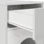70 cm H Cat Tree / Condo-1298979417