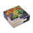 Pimpernel Martha'S Choice Coasters 4"X 4"