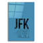 "JFK ATC" par O8 à gauche-641037345