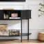Console 46,4 po Farmhouse-634391637