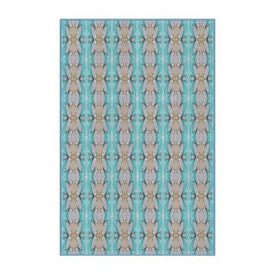 Indoor Rug