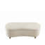 Banc de rangement Boucle-538159736