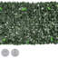 Leaf Balcony Rolled Fence Panel-1581439540-1581439542