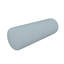 Coussin intérieur / extérieur Amala Sunbrella®-120737605