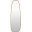Miroir pleine grandeur Eastie-404355773