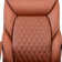 Canobieola Executive Chair