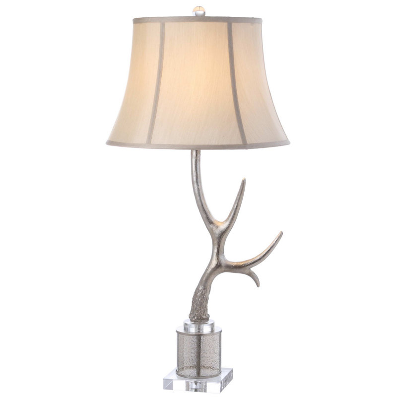 Ensemble de lampe de table 33" Bryonwood