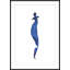 Lumine Figure 2 Print-1346087205