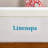 3'' Memory Foam Mattress Topper-202000166