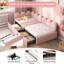 Daybed-1527271054